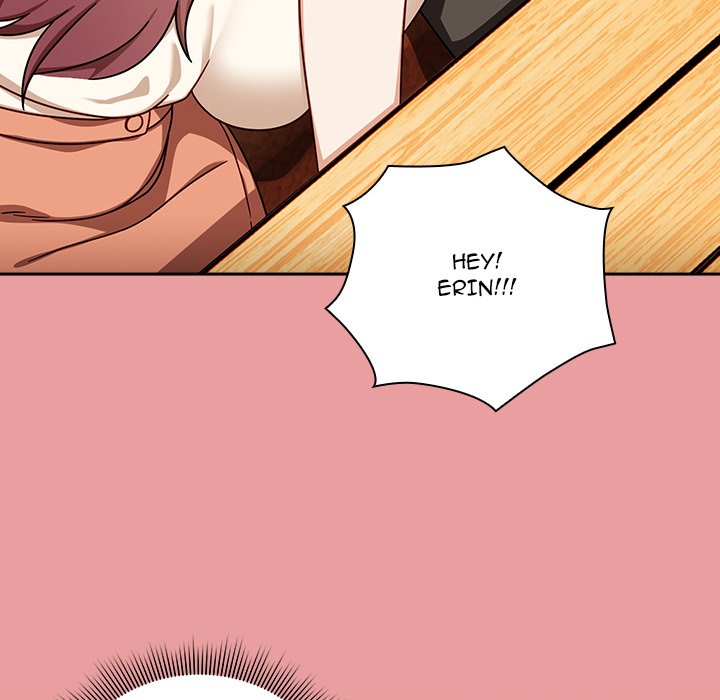 #Follow Me Chapter 34 image 57