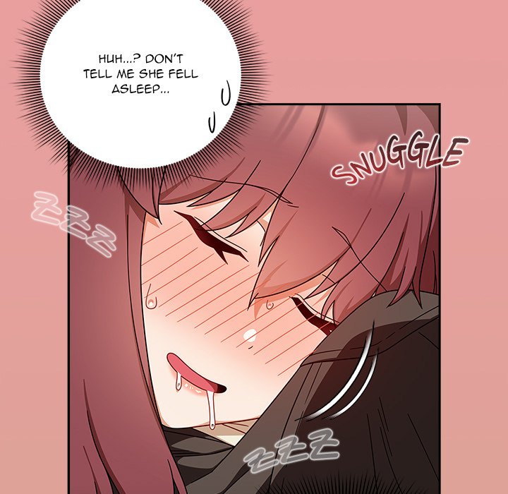 #Follow Me Chapter 34 image 58