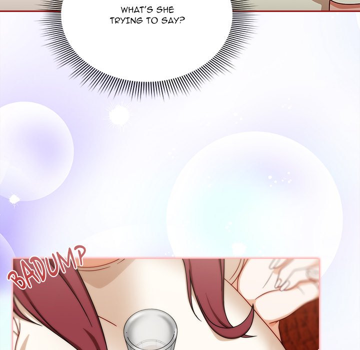 #Follow Me Chapter 34 image 5