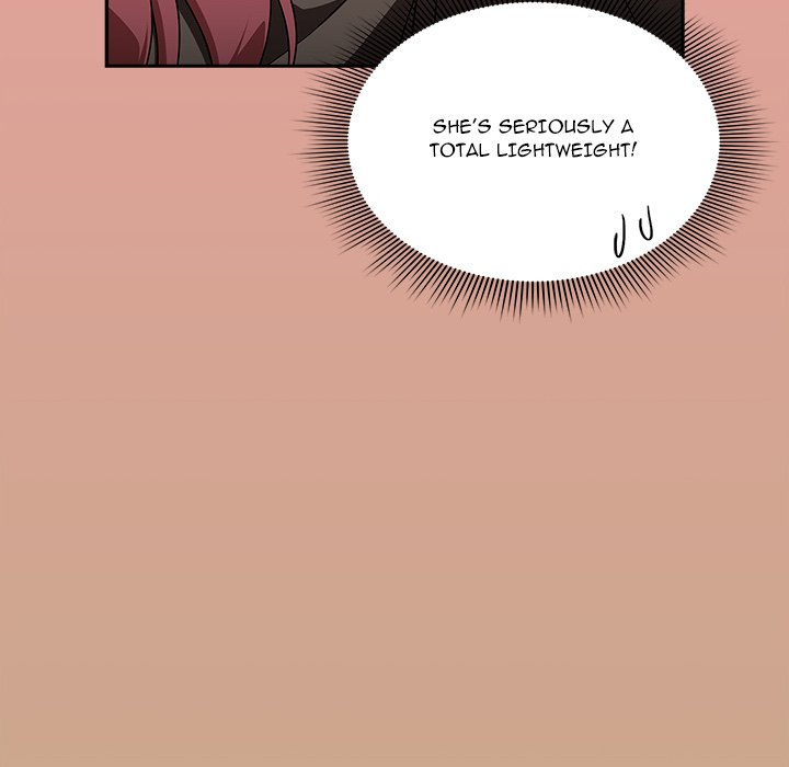 #Follow Me Chapter 34 image 59