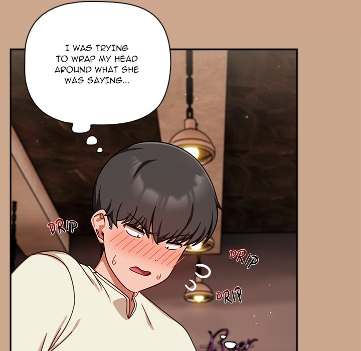 #Follow Me Chapter 34 image 60