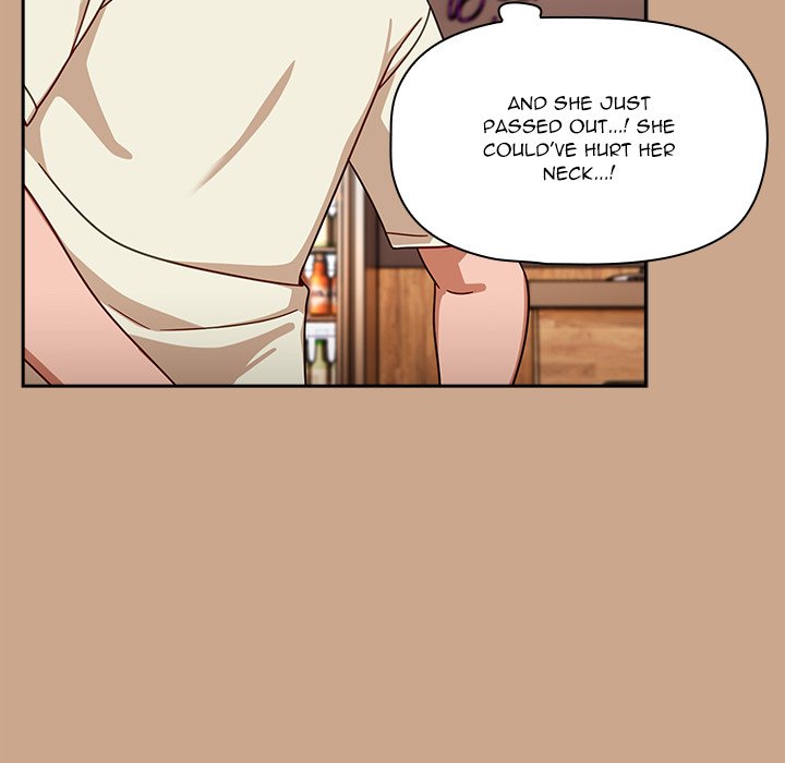 #Follow Me Chapter 34 image 61