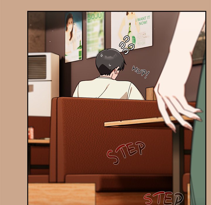 #Follow Me Chapter 34 image 62