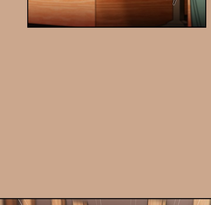 #Follow Me Chapter 34 image 63