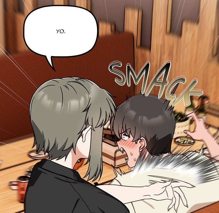 #Follow Me Chapter 34 image 64