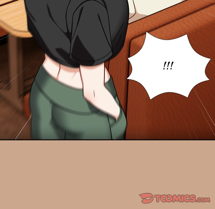 #Follow Me Chapter 34 image 65