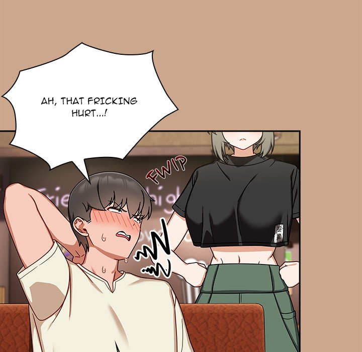 #Follow Me Chapter 34 image 66