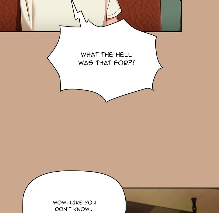 #Follow Me Chapter 34 image 67