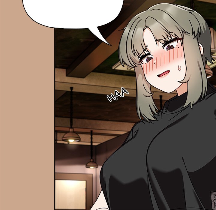 #Follow Me Chapter 34 image 68