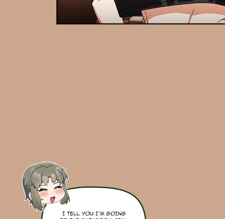 #Follow Me Chapter 34 image 69