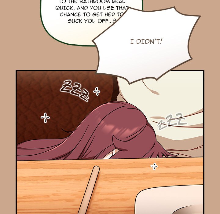 #Follow Me Chapter 34 image 70
