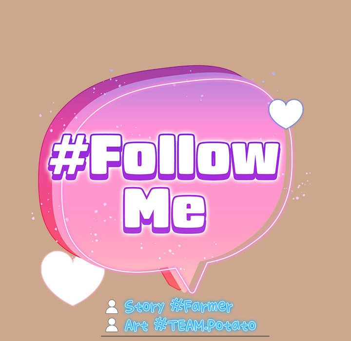 #Follow Me Chapter 34 image 73