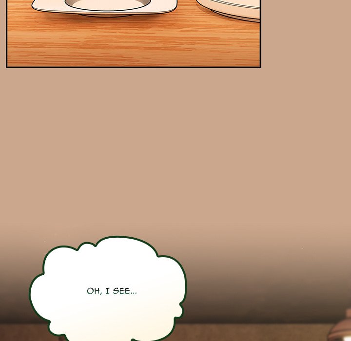 #Follow Me Chapter 34 image 76