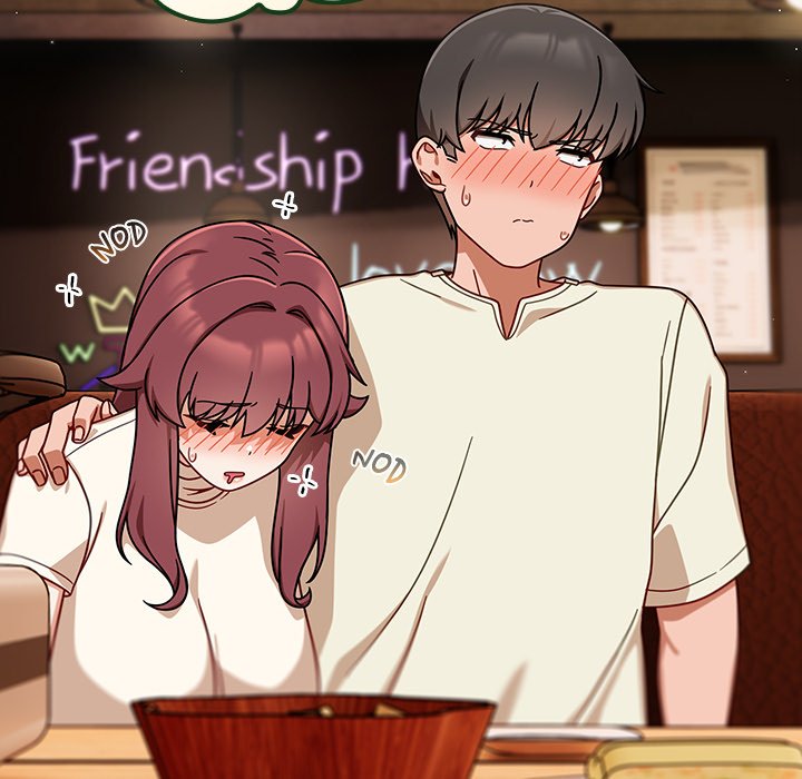 #Follow Me Chapter 34 image 77