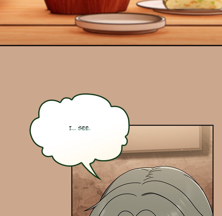 #Follow Me Chapter 34 image 78