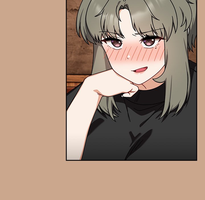 #Follow Me Chapter 34 image 79