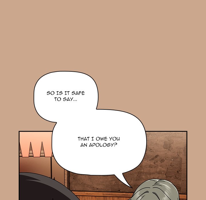 #Follow Me Chapter 34 image 80