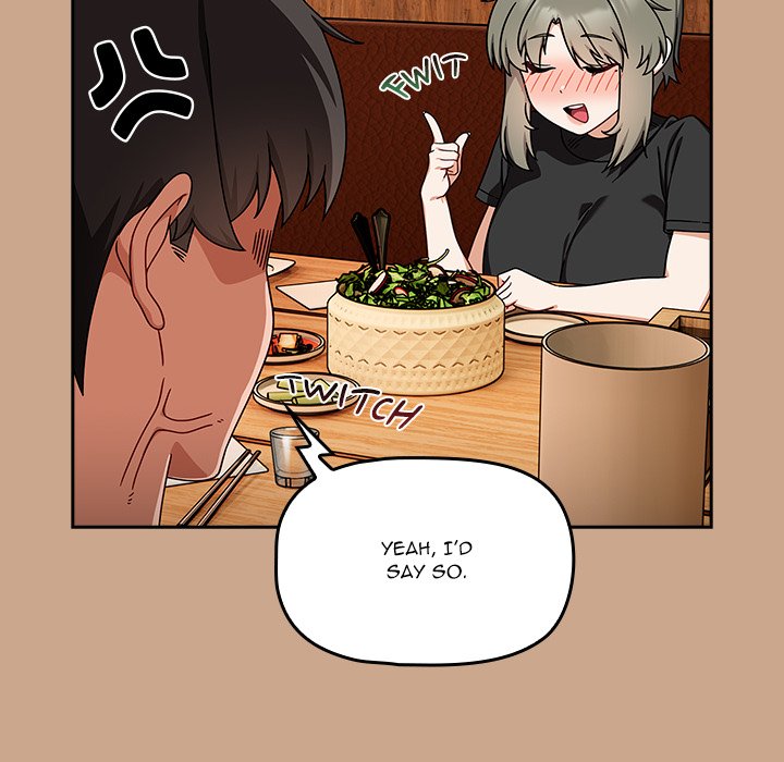 #Follow Me Chapter 34 image 81