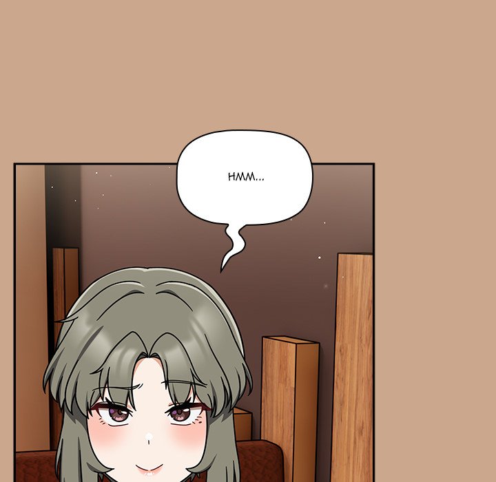 #Follow Me Chapter 34 image 89