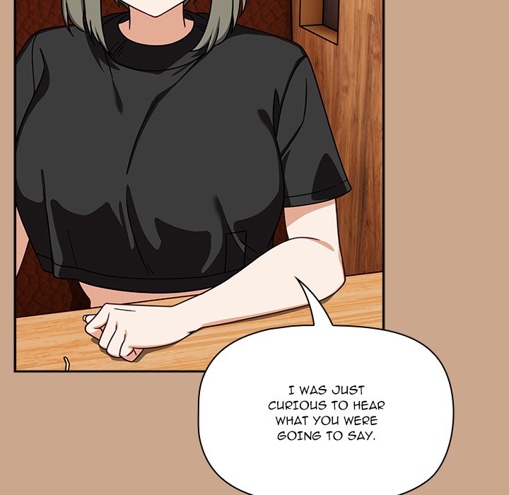 #Follow Me Chapter 34 image 90