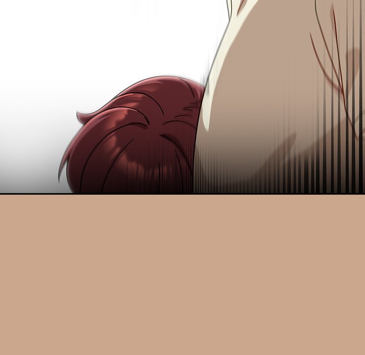 #Follow Me Chapter 34 image 93