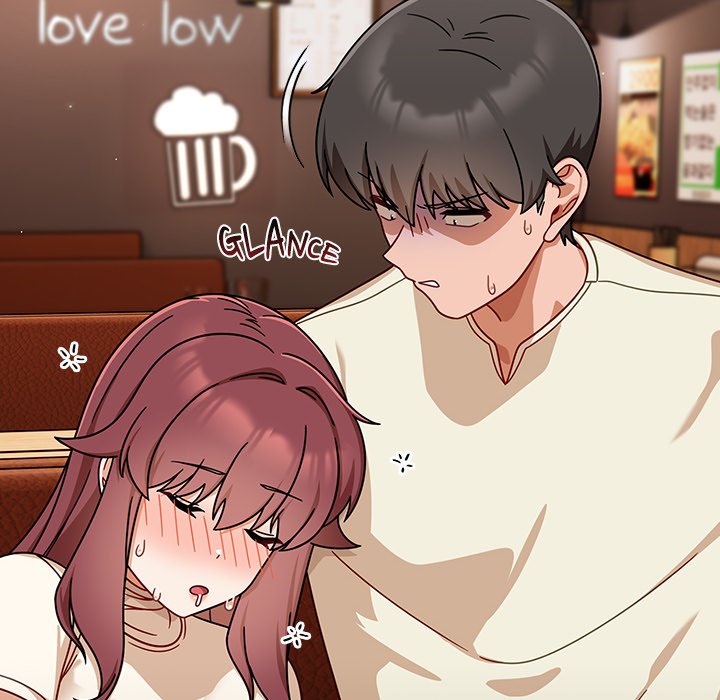 #Follow Me Chapter 34 image 97