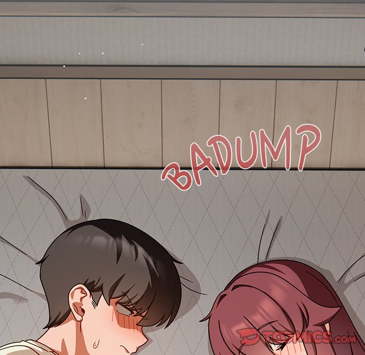 #Follow Me Chapter 35 image 101