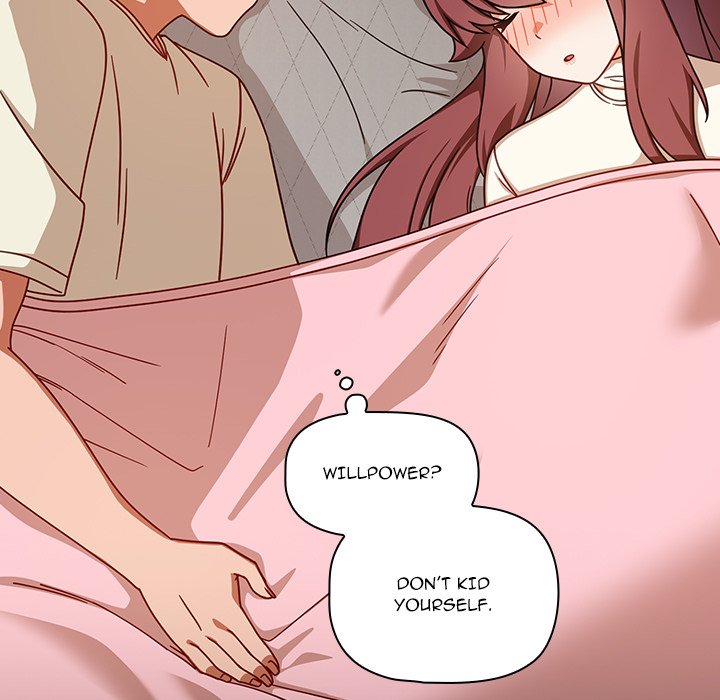 #Follow Me Chapter 35 image 102