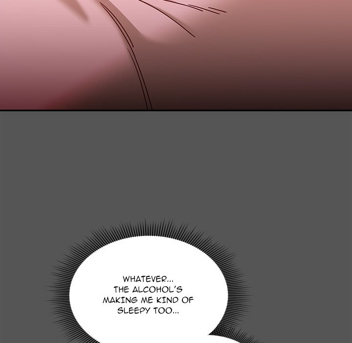 #Follow Me Chapter 35 image 103