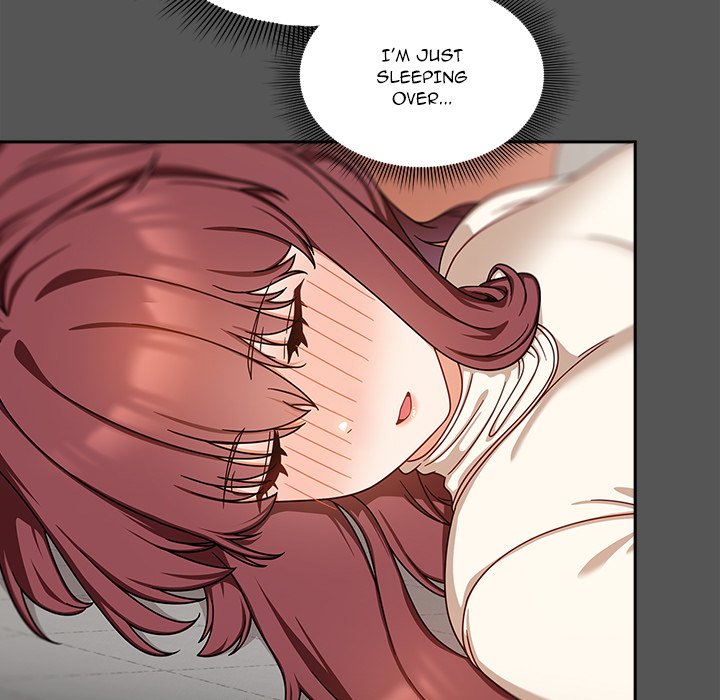 #Follow Me Chapter 35 image 104