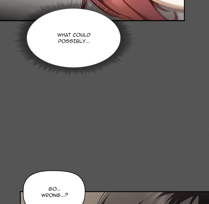 #Follow Me Chapter 35 image 105