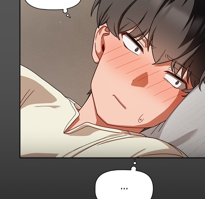 #Follow Me Chapter 35 image 106
