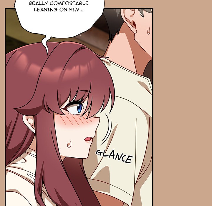 #Follow Me Chapter 35 image 10