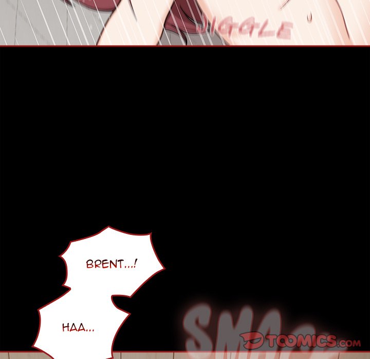 #Follow Me Chapter 35 image 110
