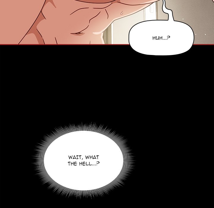 #Follow Me Chapter 35 image 114