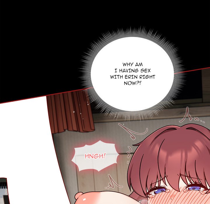 #Follow Me Chapter 35 image 115