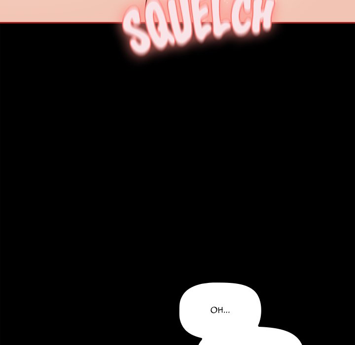 #Follow Me Chapter 35 image 117