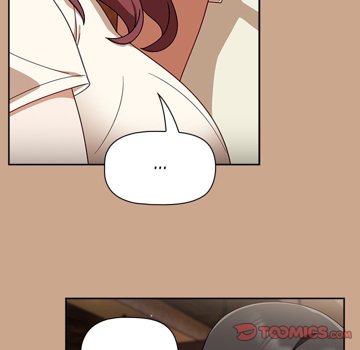 #Follow Me Chapter 35 image 11