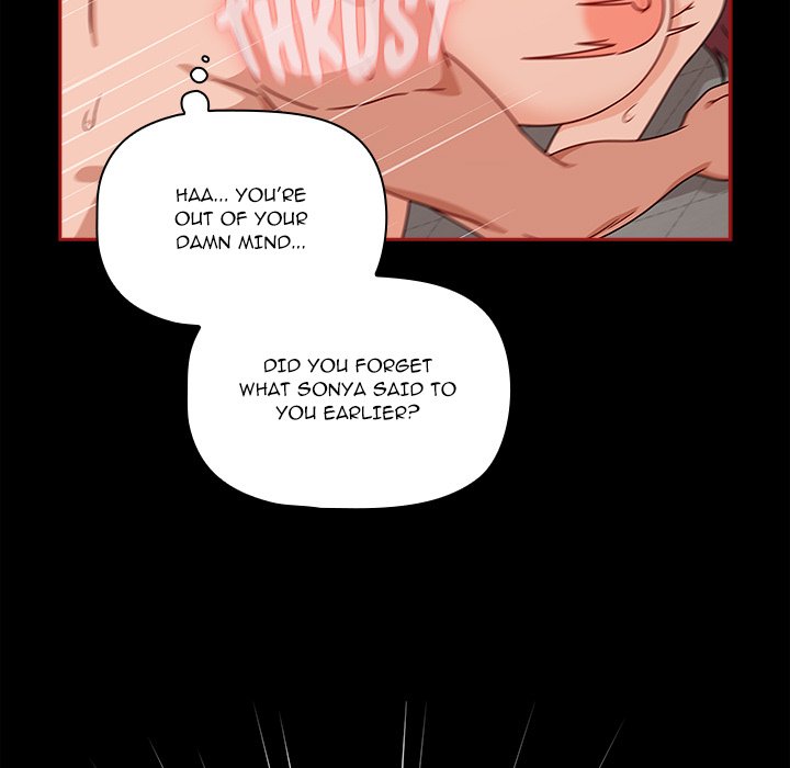 #Follow Me Chapter 35 image 120