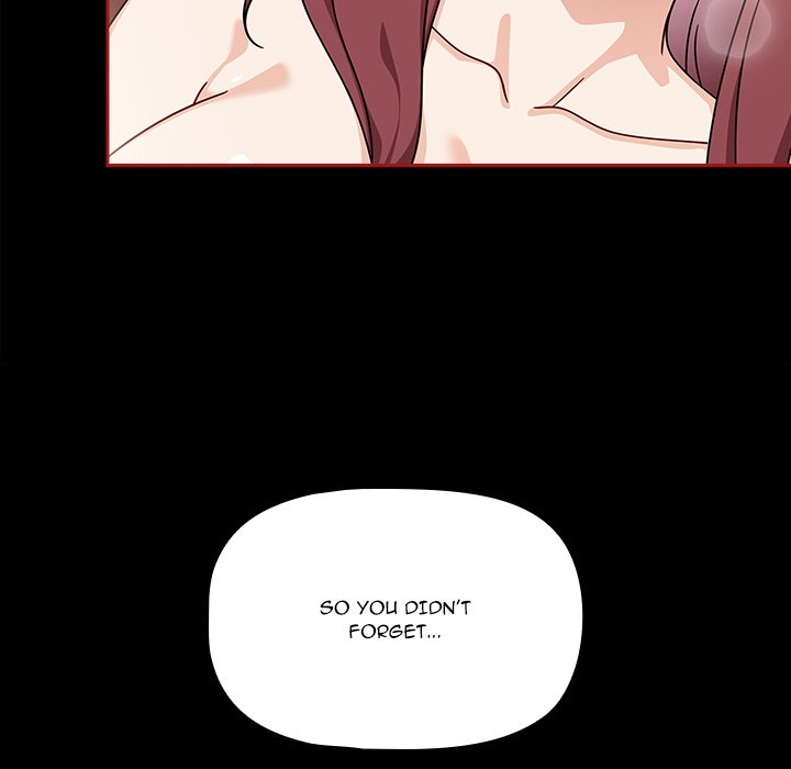 #Follow Me Chapter 35 image 123