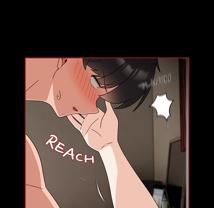 #Follow Me Chapter 35 image 124