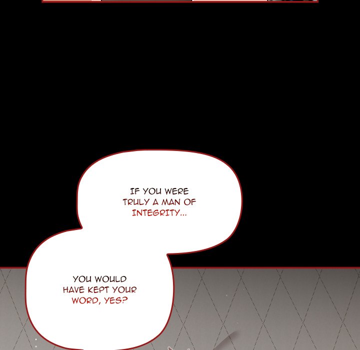 #Follow Me Chapter 35 image 125