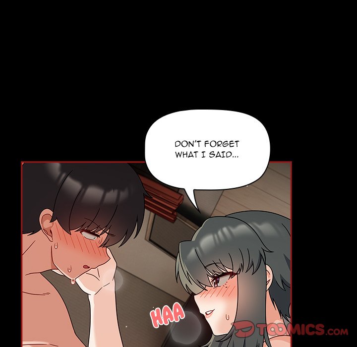 #Follow Me Chapter 35 image 128