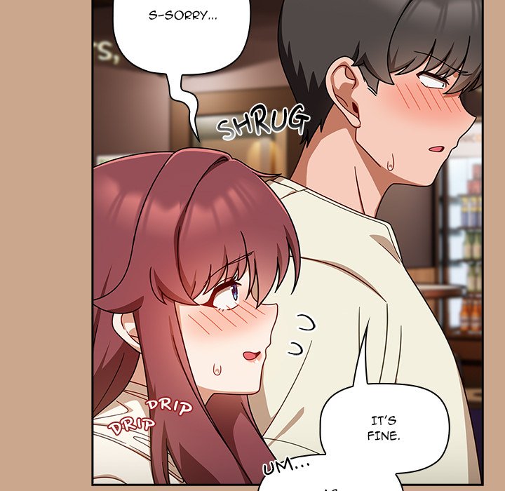 #Follow Me Chapter 35 image 12