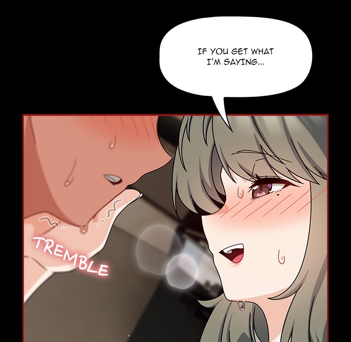 #Follow Me Chapter 35 image 130