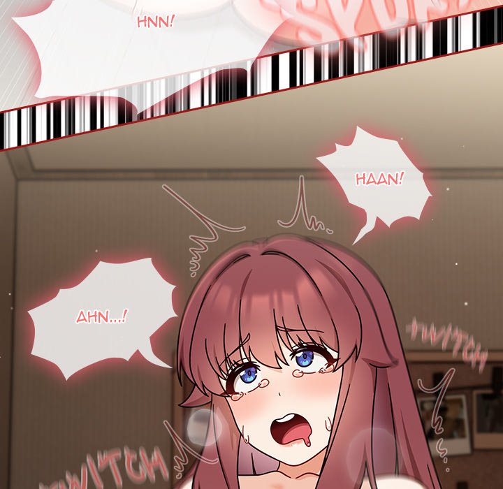 #Follow Me Chapter 35 image 134