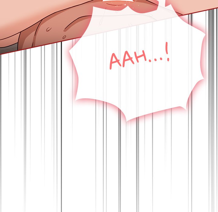 #Follow Me Chapter 35 image 136