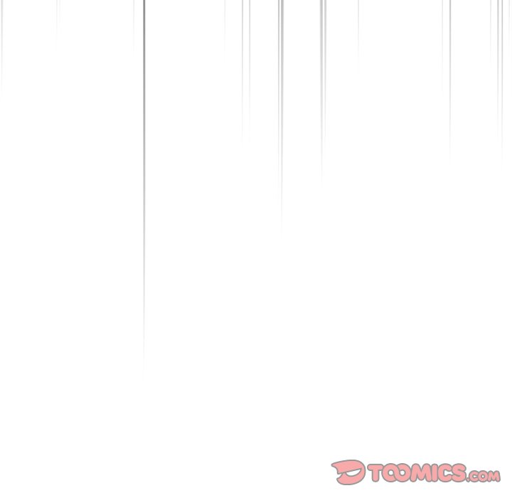 #Follow Me Chapter 35 image 137