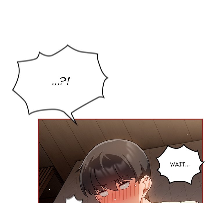 #Follow Me Chapter 35 image 138