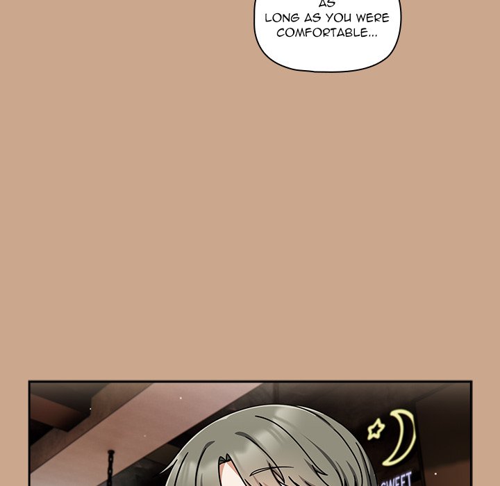 #Follow Me Chapter 35 image 13